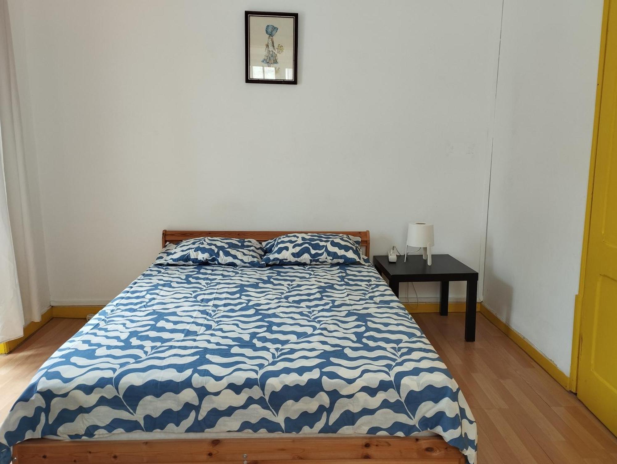 Historical Da Matriz Hotel โลว์เล ภายนอก รูปภาพ
