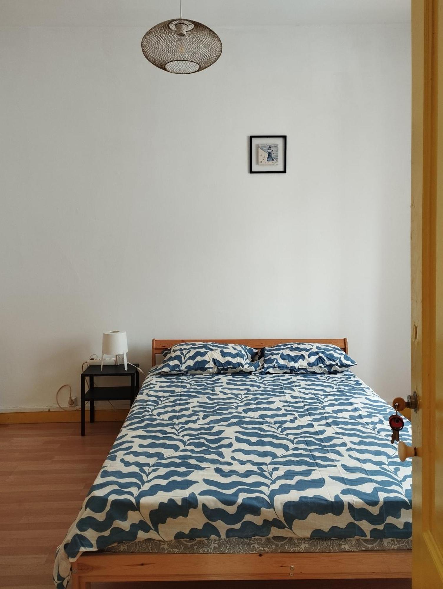 Historical Da Matriz Hotel โลว์เล ภายนอก รูปภาพ