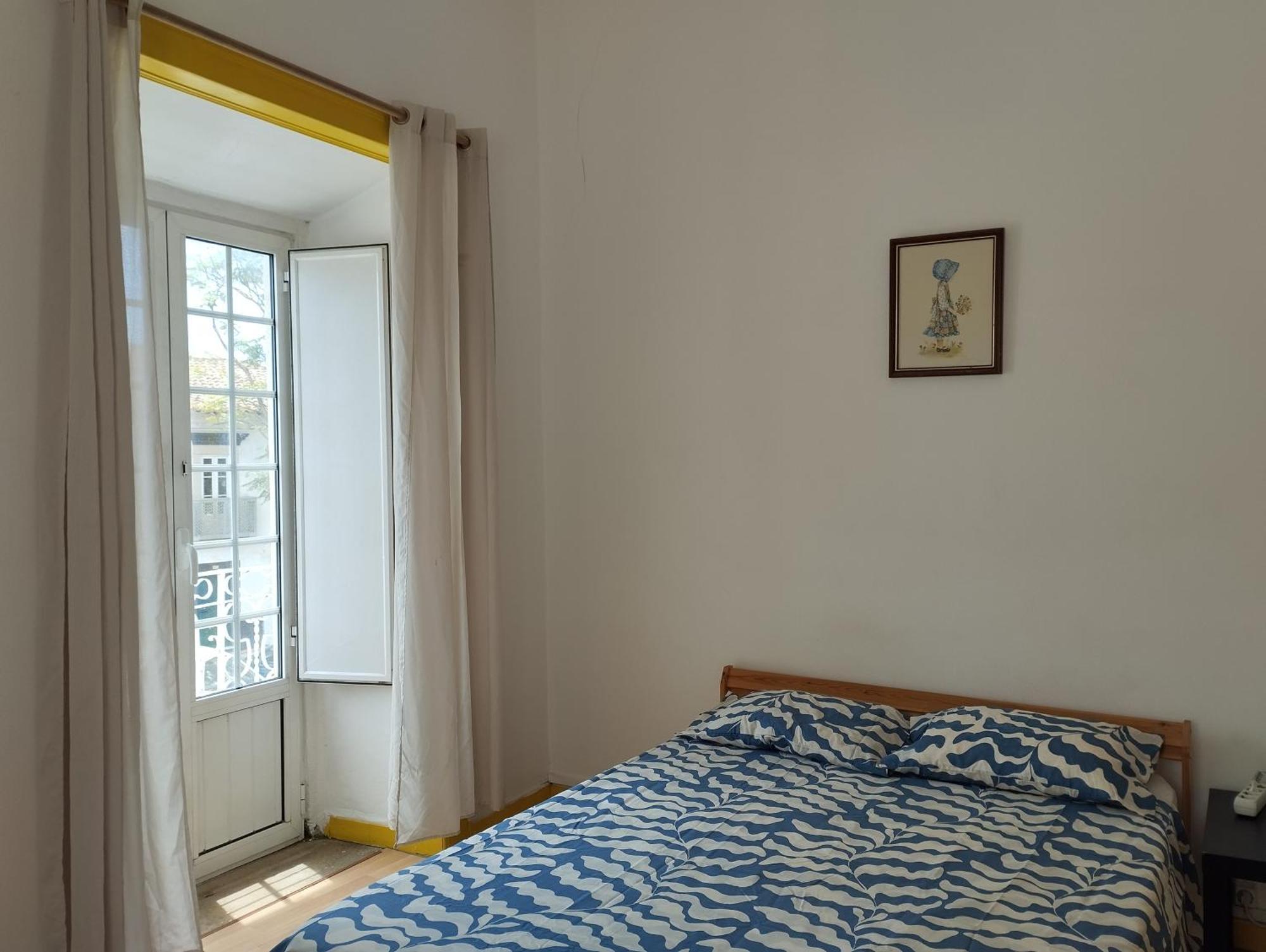 Historical Da Matriz Hotel โลว์เล ห้อง รูปภาพ